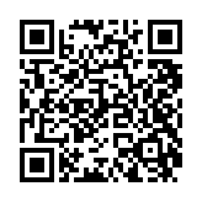 QR Code para acessar JOSE ROBERTO PAULINO E OUTROS