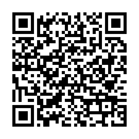 QR Code para acessar EDNALVA LUZIA AGOSTINHO LOPES