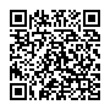 QR Code para acessar SILVIO MARIANO FRANCO 11069225819