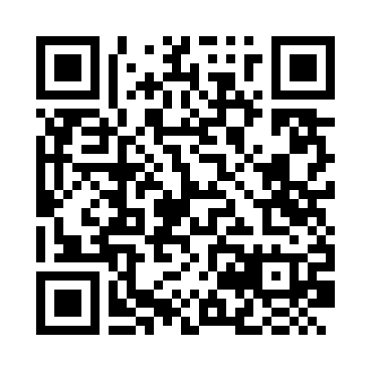 QR Code para acessar a página de VITOR HUGO GERMANO