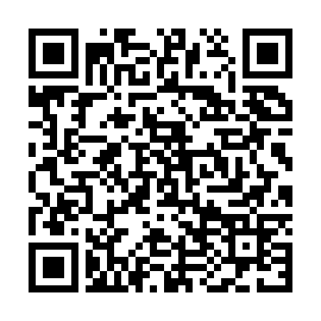 QR Code para acessar ONELIA BERTANI FAJIOLLI 07204631811