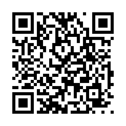 QR Code para acessar SHB BRINDES
