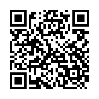 QR Code para acessar a página de SORAYA YUMI HIROTA