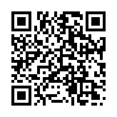 QR Code para acessar GUIA DE IMOVEIS S/C LTDA