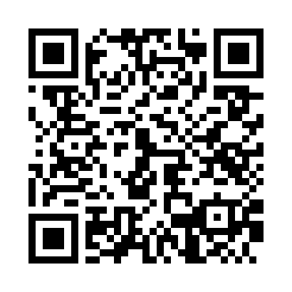 QR Code para acessar LUCIANA YOSHIE TOME