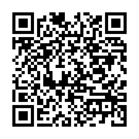 QR Code para acessar TAMIRES MARTINS DE OLIVEIRA