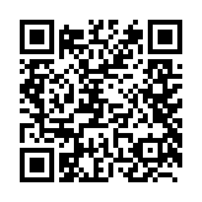 QR Code para acessar LS TREINAMENTOS
