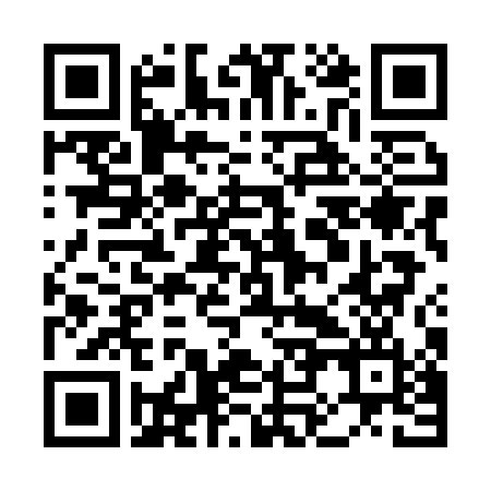 QR Code para acessar CASSIO ALVES DA SILVA 26864579883