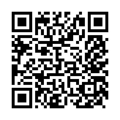 QR Code para acessar LUCIANO GODOY