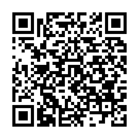 QR Code para acessar TIFANY DOS SANTOS RENTERIA VELASQUEZ
