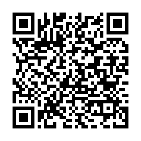 QR Code para acessar a página de DANDARA FERREIRA DA SILVA
