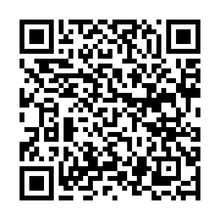 QR Code para acessar JOAO BATISTA PARUKER 13588456899
