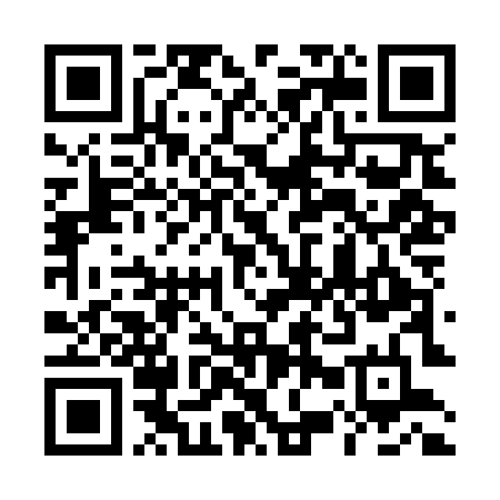 QR Code para acessar SIDNEY DE MARMO BERNARDO 37563698892