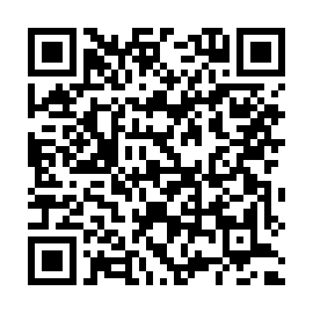 QR Code para acessar GOMES & ROSA SERVICOS MEDICOS LTDA