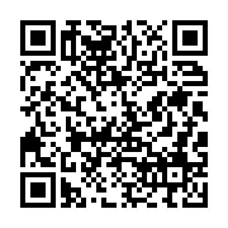 QR Code para acessar BRUNNO LORRAN THOBIAS SILVA