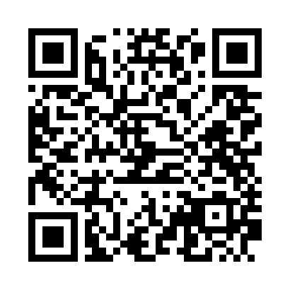 QR Code para acessar ELIEL FERREIRA