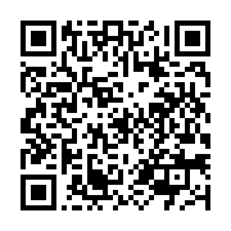 QR Code para acessar a página de BRUNO SOUZA RODRIGUES ASSUNCAO