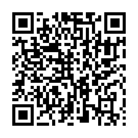 QR Code para acessar GUILHERME DO AMARAL CANDIDO