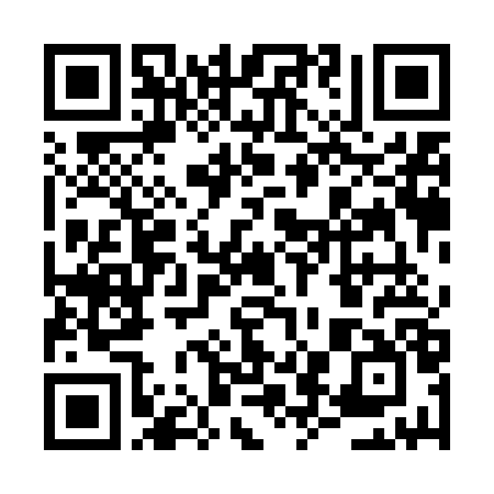 QR Code para acessar MAIARA SOUZA DOS SANTOS