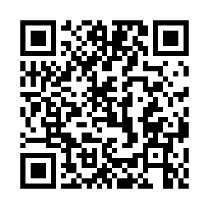 QR Code para acessar a página de GRACIELI SOARES