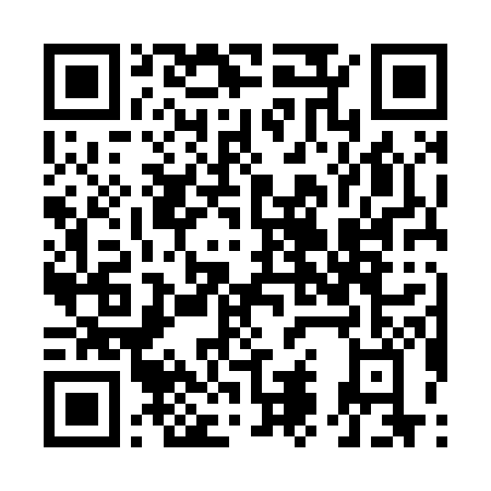 QR Code para acessar CLAUDETE MIRIAN PEREIRA DE OLIVEIRA
