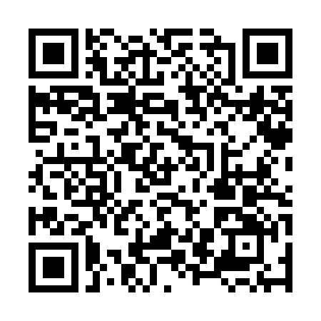 QR Code para acessar a página de ANANDA BEATRIZ B. DE JESUS PSICOLOGIA