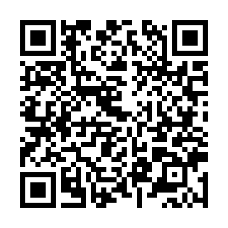 QR Code para acessar FERNANDO CARVALHO DELMANTO SIMOES 30038187833