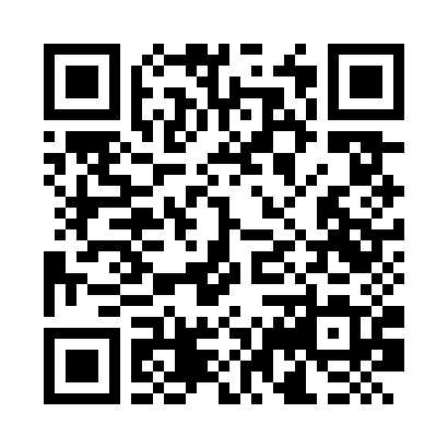 QR Code para acessar a página de BRENO LEITE EBURNIO