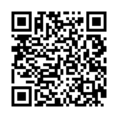 QR Code para acessar O ACOUGUE BOMBEEF BOTUCATU