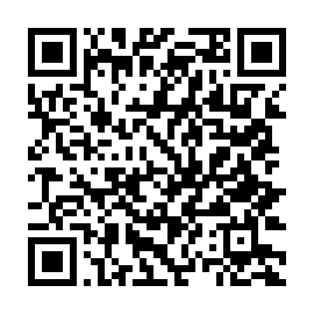 QR Code para acessar GENIANNE FERNANDA GARIBALDI