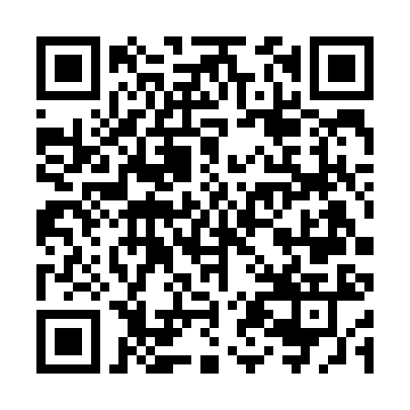 QR Code para acessar KIMBERLLY VITORIA MODESTO DE MORAES
