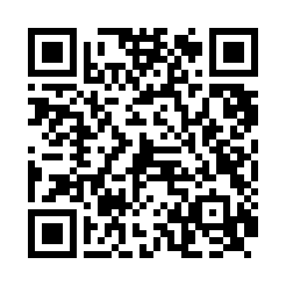 QR Code para acessar a página de JOSE EDUARDO MARQUES