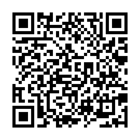 QR Code para acessar a página de MARIA APARECIDA DE SOUSA