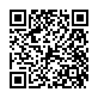QR Code para acessar MENDES OFICINA