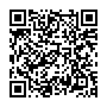 QR Code para acessar a página de ASS DE DEUS JESUS E A SALVACAO MINISTERIO BOTUCATU