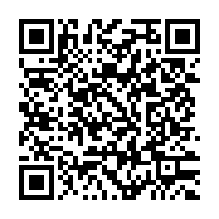QR Code para acessar ANA CAROLINA FERRARI PSICOLOGIA LTDA