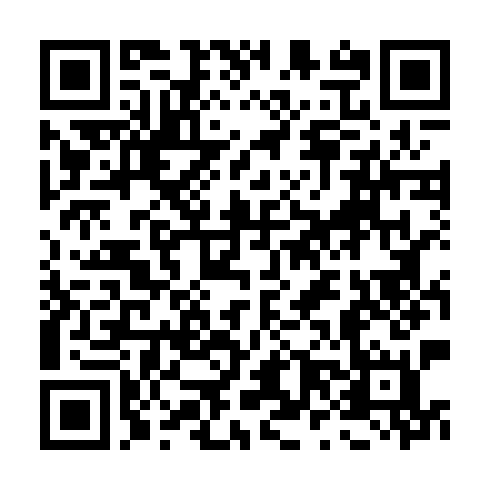 QR Code para acessar RACHEL PAULO FERRONATO SOCIEDADE INDIVIDUAL DE ADVOCACIA