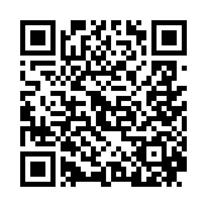 QR Code para acessar a página de JP SERVICOS DE ENGENHARIA LTDA