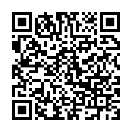 QR Code para acessar LUIS FERNANDO APARECIDO RODRIGUES
