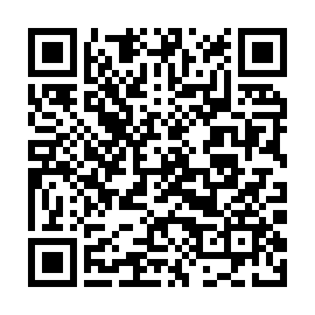 QR Code para acessar VITORIA CAROLINE TIMOTEO SANTANA