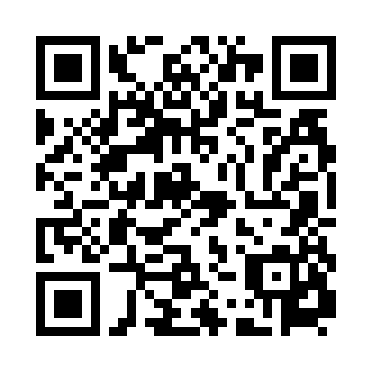 QR Code para acessar LANCHES PATUSKADA