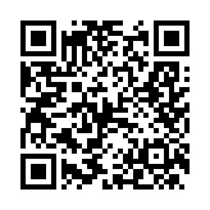 QR Code para acessar JR VISTORIAS