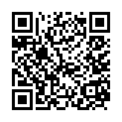 QR Code para acessar CRISTIANE DARIO 25128592820