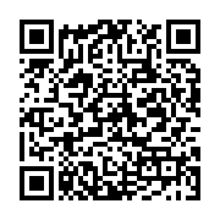 QR Code para acessar a página de VANESSA PELONHA DA SILVA