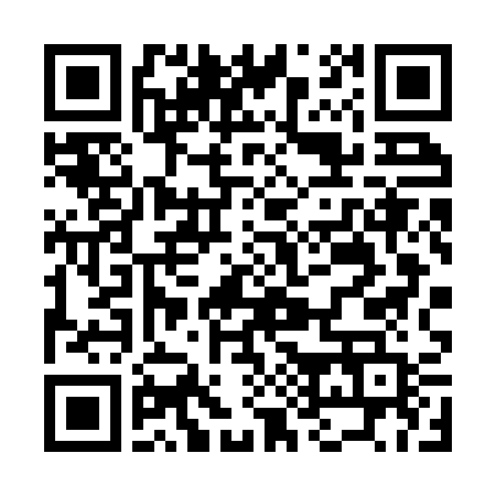 QR Code para acessar ARIANA PRISCILA CORREIA DE OLIVEIRA