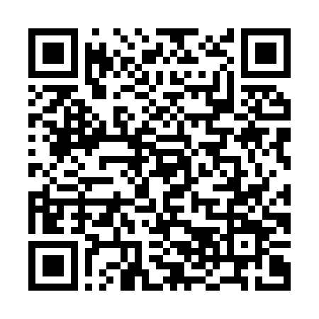 QR Code para acessar a página de ANA CAROLINA DOS SANTOS AMARAL GONCALVES