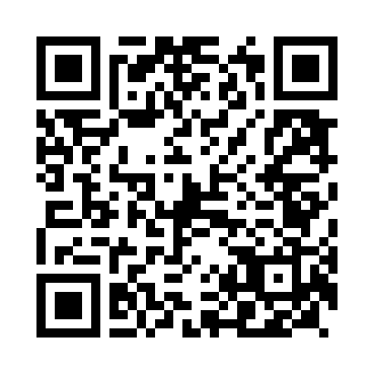 QR Code para acessar HERNANI DONATO