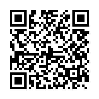 QR Code para acessar EDSON LUIZ IGNACIO