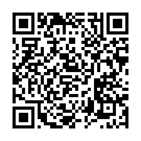 QR Code para acessar LUCIMARA APARECIDA DA SILVA LOURENCO