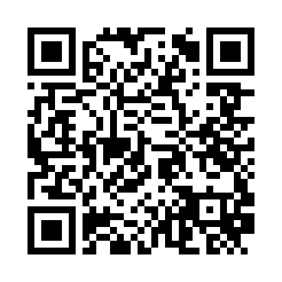 QR Code para acessar a página de JOSE AUGUSTO VERNINI